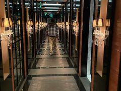 -御宝轩(益丰·外滩源店)