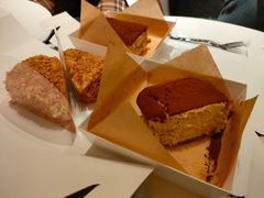 提拉米苏-PETIT PARIS 小巴黎(凯德1818店)
