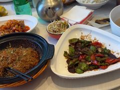 -聚鑫阁江浙菜·非遗传承技艺(青村帝华园店)