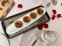 -王品牛排(温州万象城店)