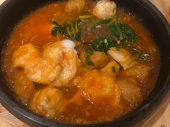-爱辣屋咕噜鱼