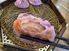 -西安贾三灌汤包·回坊小吃·清真炒菜(北院门总店)