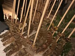-官也街澳门火锅(新源里店)