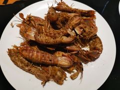 -浙C老邻舍(西城海错店)