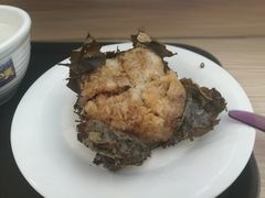 -太兴烧味餐厅(香港机场店)