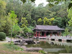 -深圳国际园林花卉博览园