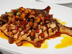 -金春禧(世茂国际广场店)