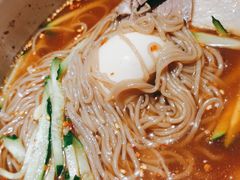 -东北风(柯桥万达店)