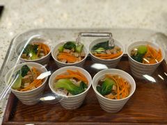 -鼎瀚中医门诊部