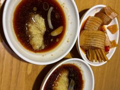 -猪腰世家·粤菜猪腰汤(江西路店)