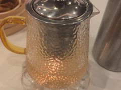 -粤珍轩·家宴·广式茶点(新城广场店)