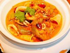 -喜鼎海胆水饺(东港店)