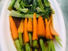 -世外桃源农庄·德清土菜(兴康南路店)