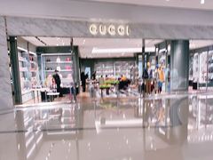 -Gucci(沈阳万象城店)