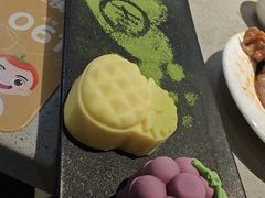 -海底捞火锅(CBD安泰广场店)