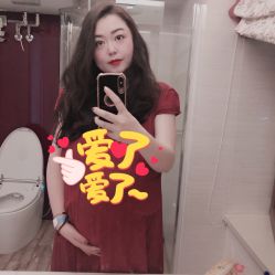 -菁华上德生殖妇产医院