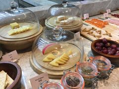 -上海虹桥宾馆(郁锦香品牌酒店)