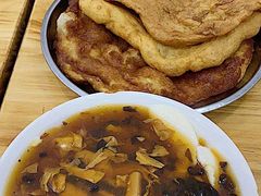 -增盛魁小吃店
