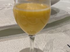 -湖碟轩·私厨坊(张家港店)