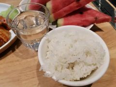 -醉得意·山茶油炒土鸡(泰安火车站大润发店)