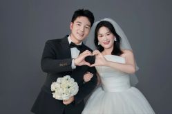 -雅云婚纱摄影工作室旗舰店