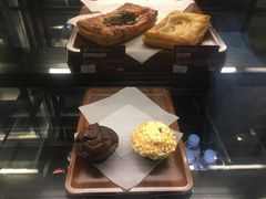 -星巴克(苏州张家港国贸酒店店)