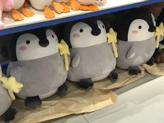 -纪念日百货(万达广场店)