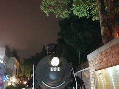 -老外街