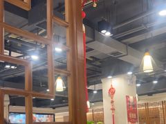 -金百万(亦庄店)