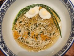 -一品滇香·云南菜(公益西桥店)