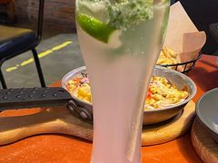 -火鬼 PYRO(五道口店)