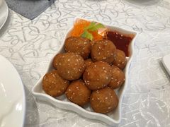 -亢龙太子酒轩(东湖店)