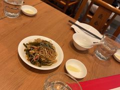-鼎泰丰(国金中心店)
