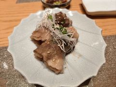 -爱米粒家