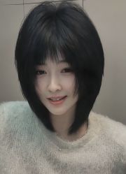 -凯博K-boom Hair Salon