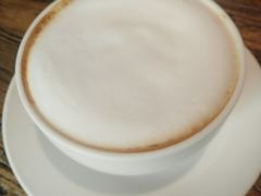 -D STAR COFFEE帝星咖啡