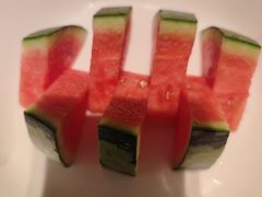 -杏花堂晋商私房菜(华熙五棵松店)