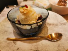 -闻见中国海南菜(K11店)
