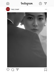 -时光印记婚纱摄影工作室·原创定制