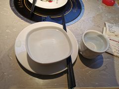 -大碗先生(方圆荟店)