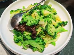 -坛宗剁椒鱼头(河西王府井店)