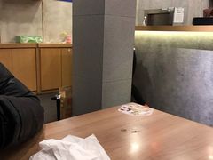 -鲜芋仙(中环百联2店)