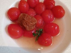 -隅乐胡椒虾·台湾菜·团建(皇岗店)