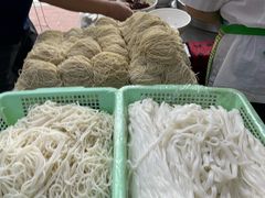 -海幢瑞芳饮食店
