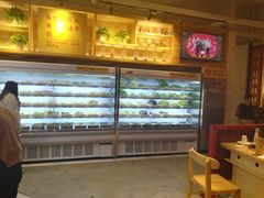 -袁记串串香(新南门店)