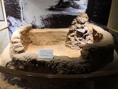 -大钟寺古钟博物馆