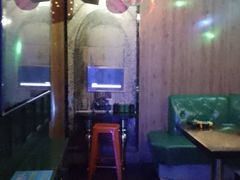 -嗨度KTV(万达店)