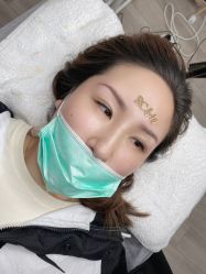 -RC半永久纹眉纹发际线