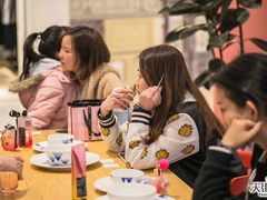 -首开·龙湖成都西宸天街