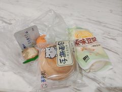 -瑞慈体检上海陆家嘴机构